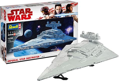 Image result for Star Wars Model Kit Build