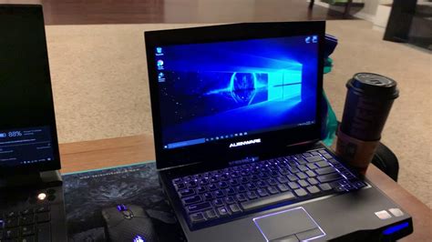 Alienware M17 R2 Upgrades 的图像结果