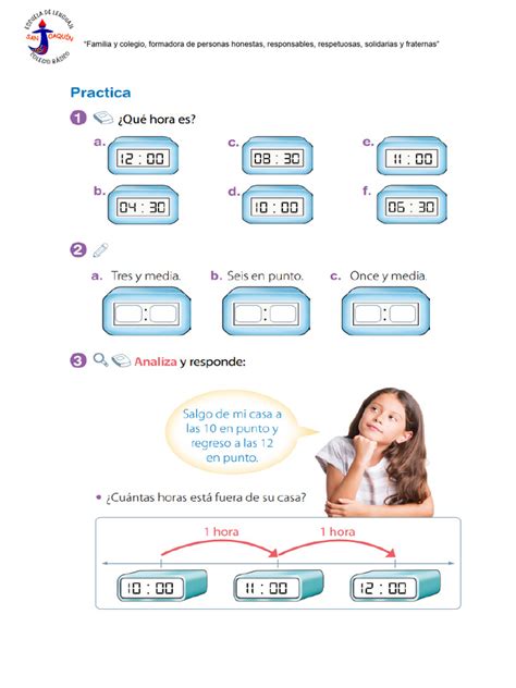 Image result for Addition and Subtraction Using Number Line