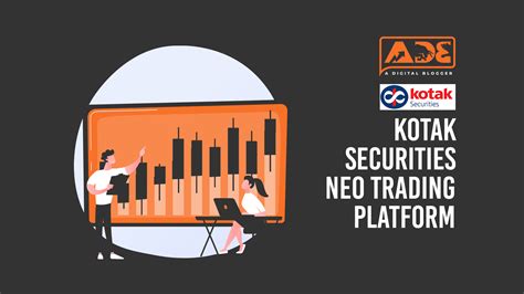 Kotak Trading Platform 的图像结果