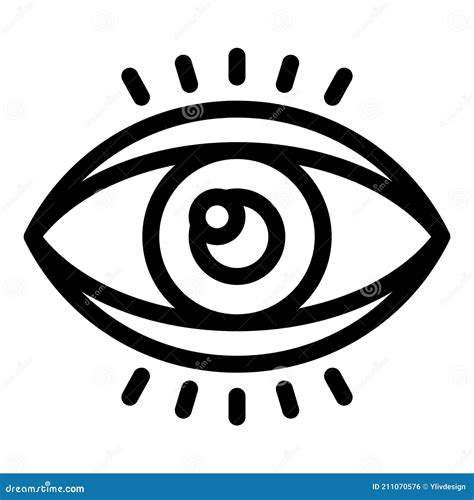 Perception Symbol 的图像结果