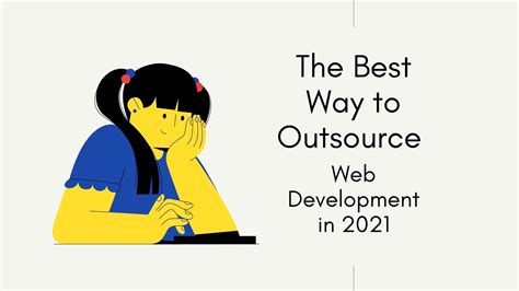 Outsource Web Development 的图像结果
