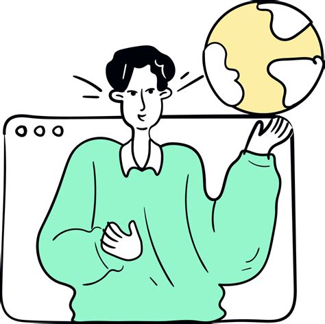 Image result for Pomodoro Study Method