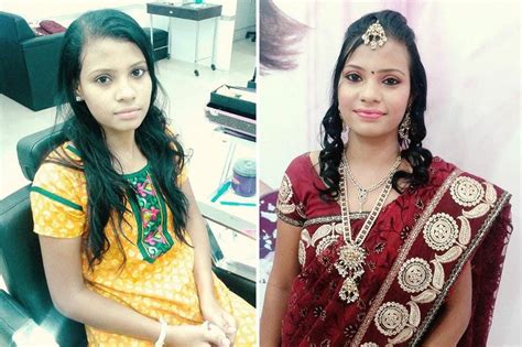 Green Trends Unisex Hair & Style Salon, BTM Layout - Makeup Salon - BTM ...