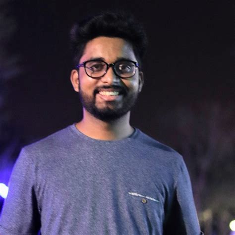 Facebook में नौकरी लगने के 2 दिन में ही निकाल दिया, नौकरी के लिए कनाडा ...