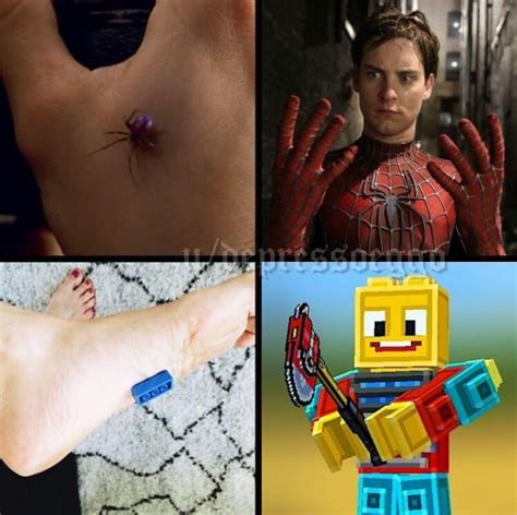 Image result for Block Man Meme