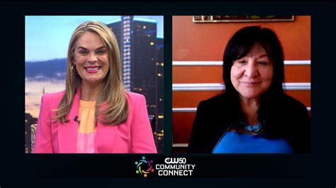 Detroit Hispanic Development Corporation