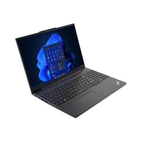 ThinkPad Laptop 的图像结果