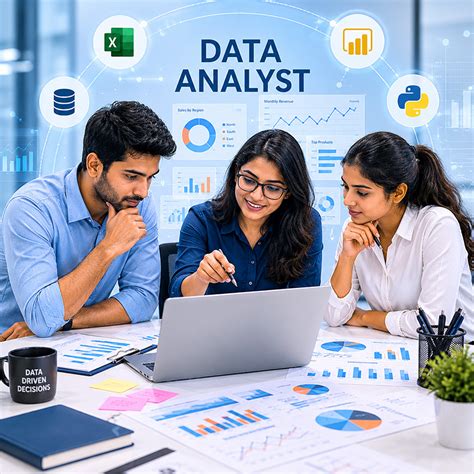Best Computer Institute in Kishangarh | INFOTECH Computer Education