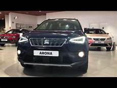 seat arona xcellence verbrauch seat arona xcellence azul mediterraneo con gustavo reyes seat arona xcellence verbrauch seat arona xcellence azul mediterraneo con gustavo reyes