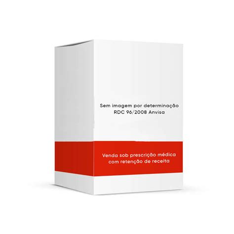 Seretide Spray 的图像结果