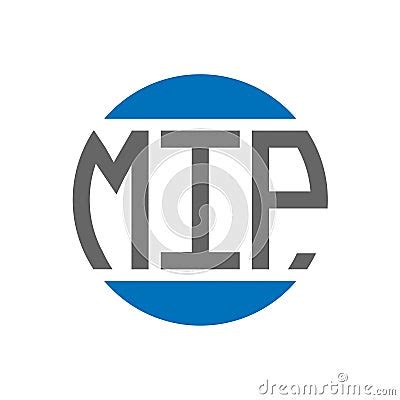 MIP Style 的图像结果