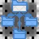 Image result for File System Logo