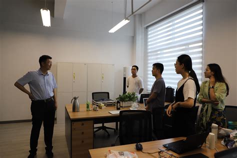 唐山市校长任职培训班在唐山研究院开班-北京交通大学研究院