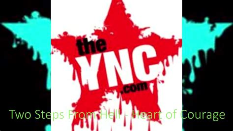 Image result for Shitty ATM Compilation