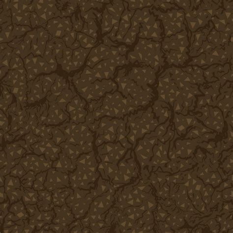 Image result for Earth Blocks Texture