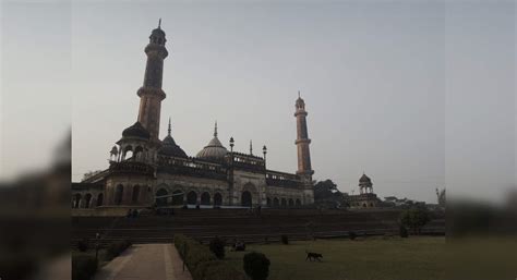 How to reach Lucknow | Lucknow by Road, Train And Air | Best Way To ...