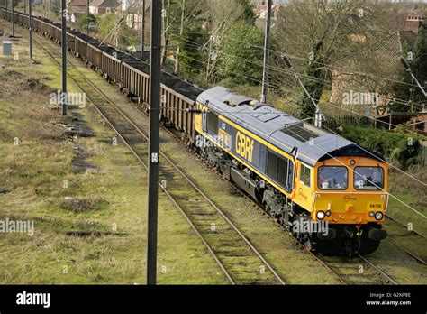 Image result for Class 66708