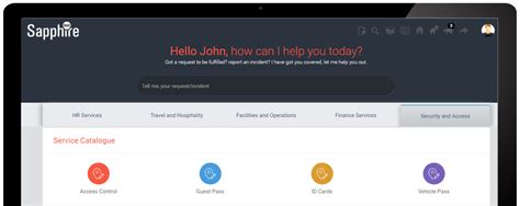 Sapphire | Dynamic Group » Licensed Software & Information Technology ...