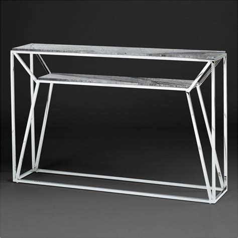 Image result for Console Scan