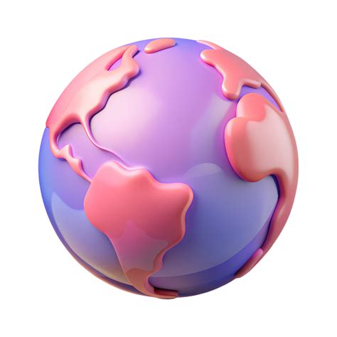 Globe Icon 的图像结果