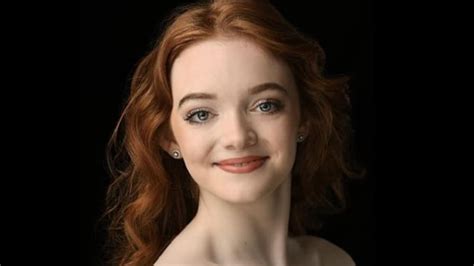 British Dancer With Peanut Allergy Collapses, Dies After Eating ...