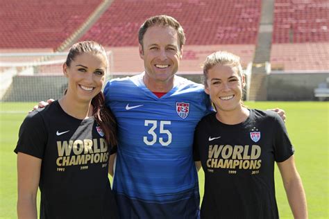 The Bachelor Season 20: Behind-the-Scenes with Chris Harrison {Part 2 ...