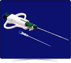 Suretech Medical INC