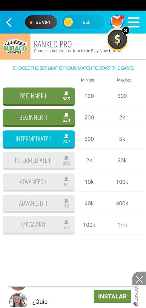 Descargar Canasta Online 146.1 APK Gratis para Android