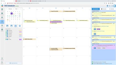 Image result for Linux Orbit