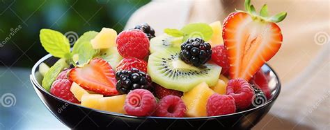 HowToBasic Saled 的图像结果