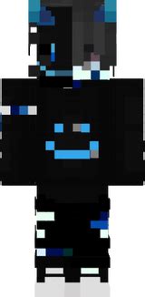 Image result for Bionic Minecraft But