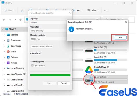 How to Remove BitLocker Encryption From Drive 的图像结果