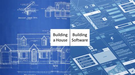 Image result for Best Computer Programs for House Building