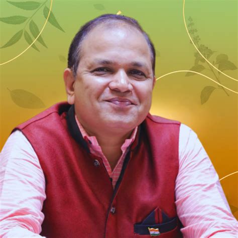Dr. Yogesh Vani – Apps on Google Play