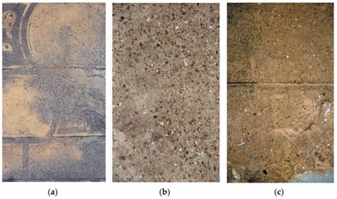 Sgraffito as a Method of Wall Decoration in the Renaissance and ...