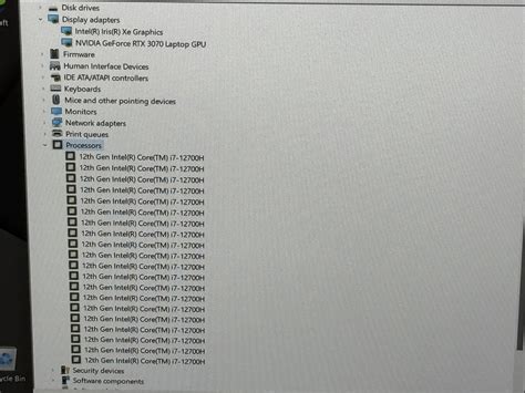 2025 09 23 13 30 IMG 6050 — Postimages