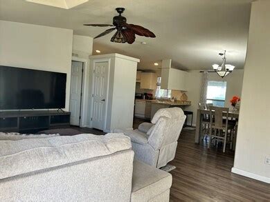 3800 W Wilson St Unit 219, Banning, CA 92220 | Homes.com
