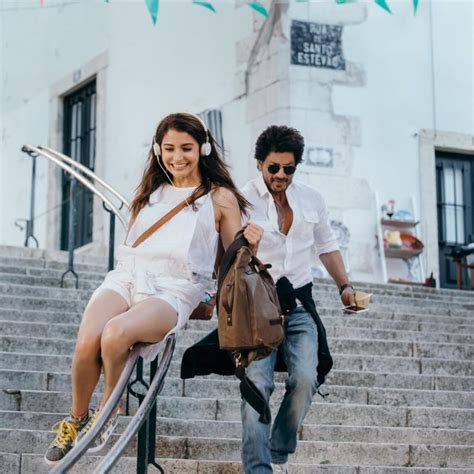 Most expensive movies produced by SRK's star wife, Gauri Khan