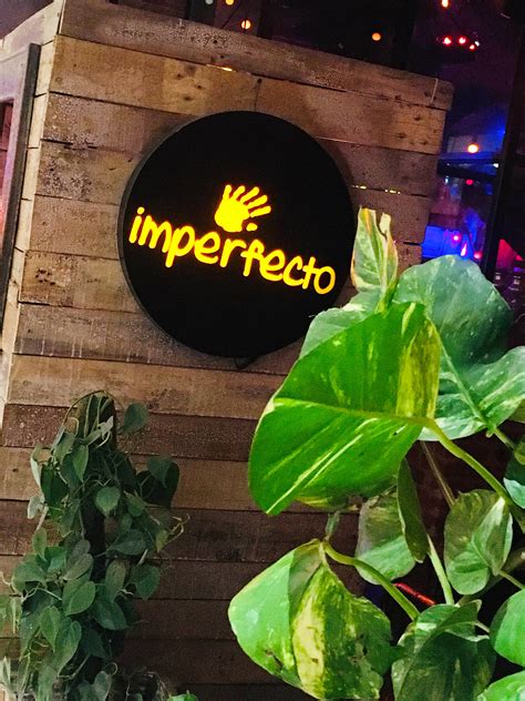 In The Hunt For A Chill Place In Noida Over The Weekend? Then Head Here ...