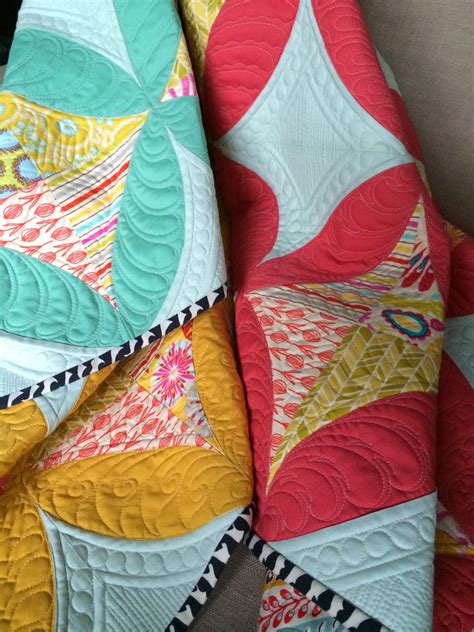 Image result for Mod Olives Quilt Tutorial