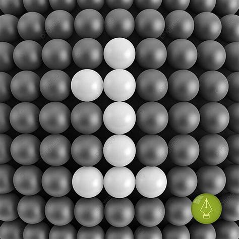 Image result for One Number Abstract