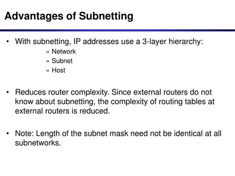 Image result for IP Address