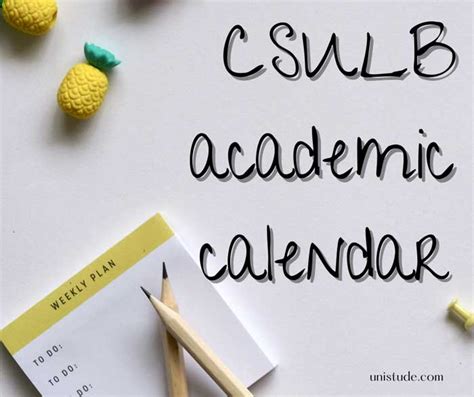 Finals Csulb Spring 2023 at Brenda Edmonds blog