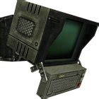 Image result for FNV Script Extender