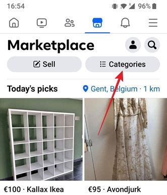 Facebook Marketplace. Local 的图像结果