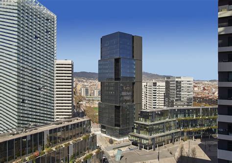 Image result for Courts