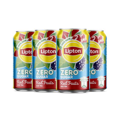 Lipton Iced Tea Punch Recipe at Jose Caceres blog