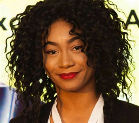 Accountancy’s inspirational women