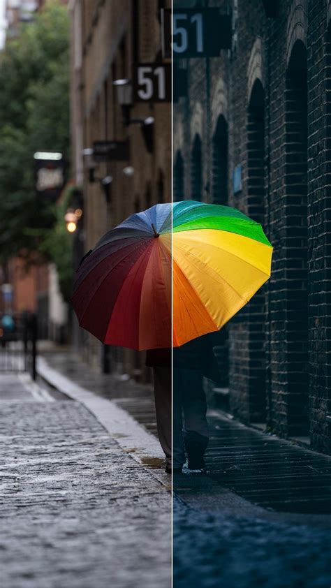 Best lightroom preset lightroom for mobile and desktop lightroom ...